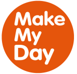 Make My Day