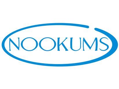 NOOKUMS