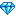 �̼��Ǽ�