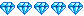 �̼��Ǽ�