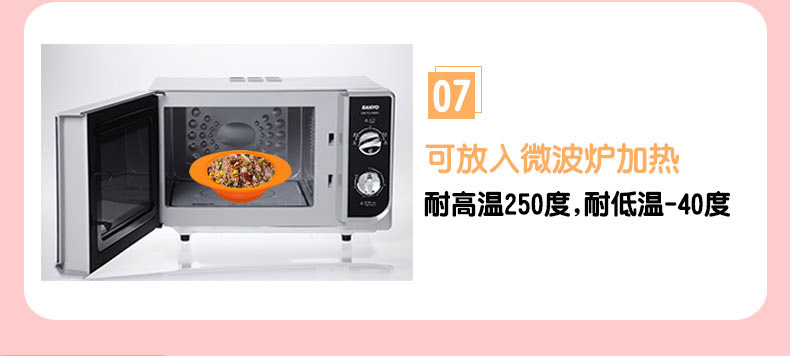 ��ͯ�轺�;�����ҳ13.jpg