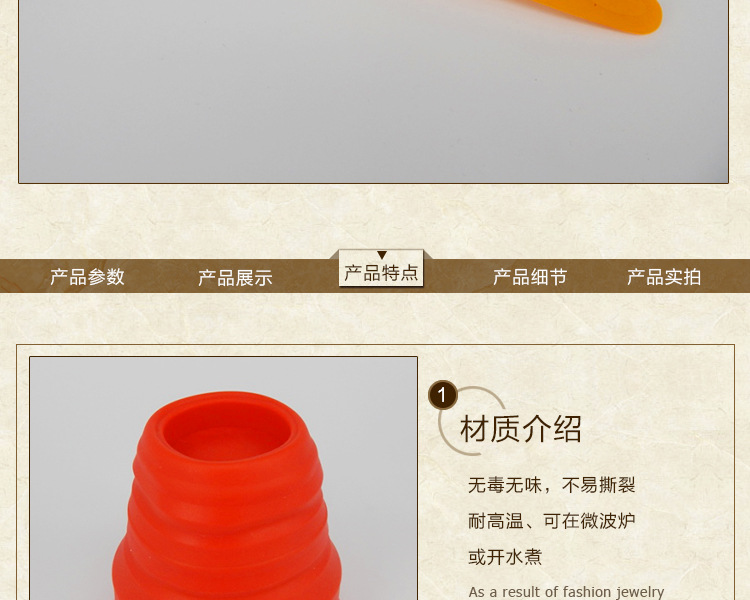 �轺�;�