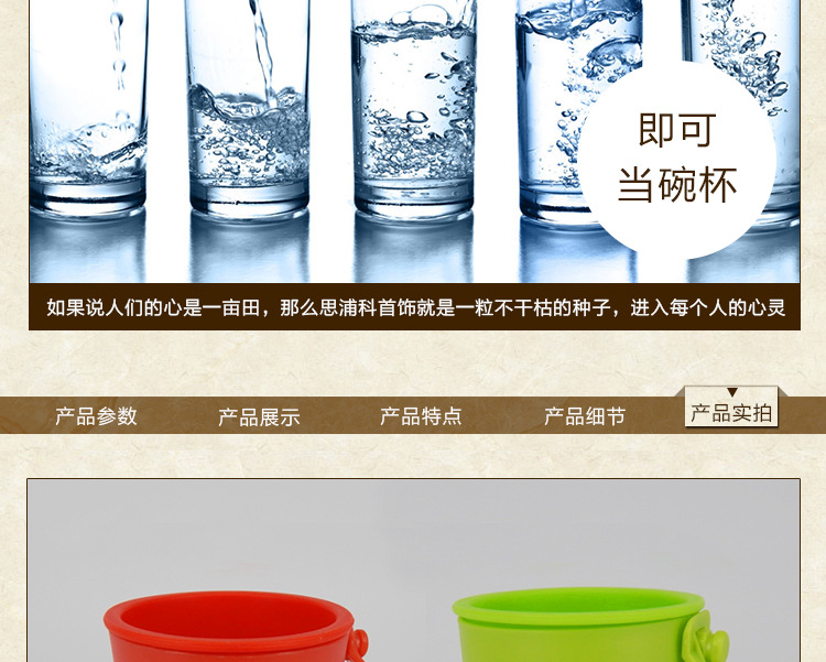 �轺�;�