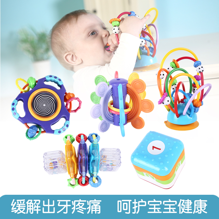 �鿴�̼ҵ���:KONGGI RABBIT