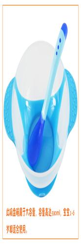 ��ͯ�;���װ�����;�������Ӥ�׶����ӹ轺��ͷ�����׸�ʳѵ����