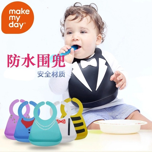 ����鿴��Ʒ:Makemyday����Χ��Ӥ��ͯ�轺Χ��ɵ������ˮ������ˮ������