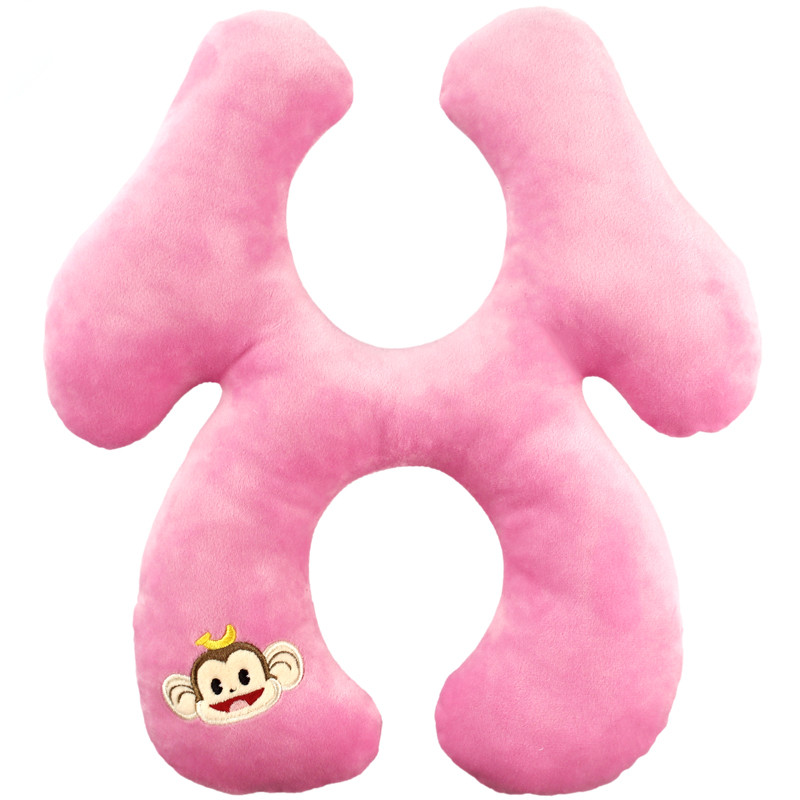 ����������Ӥ������¹����Ӥ������ȫ���λ����������ֻ�����