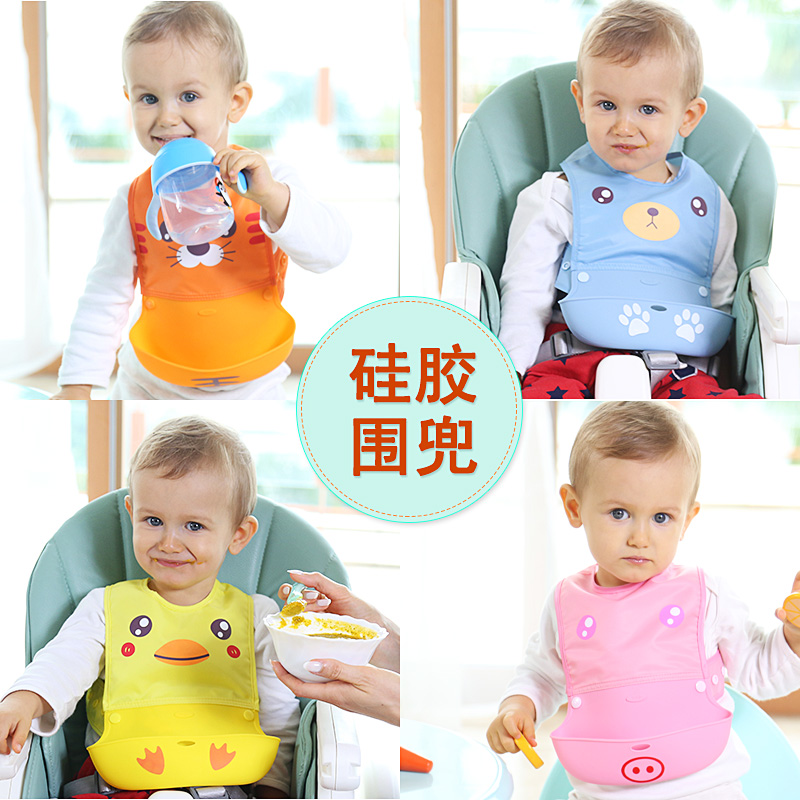 ��Ʒ���ƣ������轺Χ��Ӥ�������ˮʳ����Ӥ��ͯΧ���ˮ���ֻ�����ֱ��