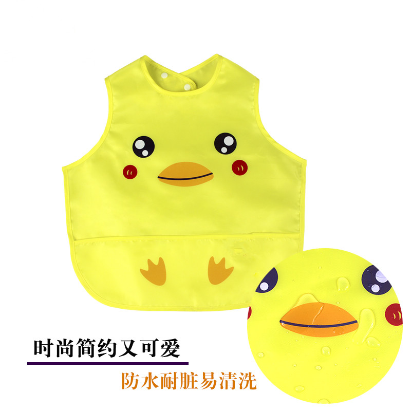 ��Ʒ���ƣ������Է����¶�ͯ��ˮ��������Ů�ļ����������׶�԰ΧȹӤ��Χ��