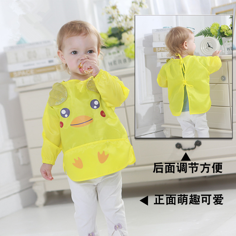 ��Ʒ���ƣ���ͯ��ˮ������Ӥ�����¶�ͯ�Է��±�����ͨΧ��ʳ���³�������