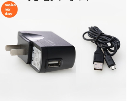 ��Ʒ���ƣ�makemyday�����ó������������̹��»�ԭװ��������
