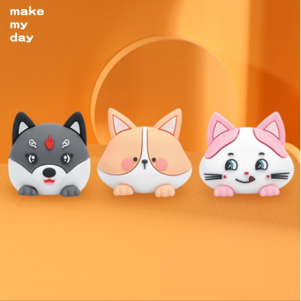 makemyday�����ȳ蹷����ʿ������п�̨�ɰ����쿨ͨ������Ʒ�ڼ��轺