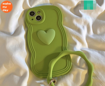 makemyday�轺�ֻ��ױ������ֻ���ˤ������