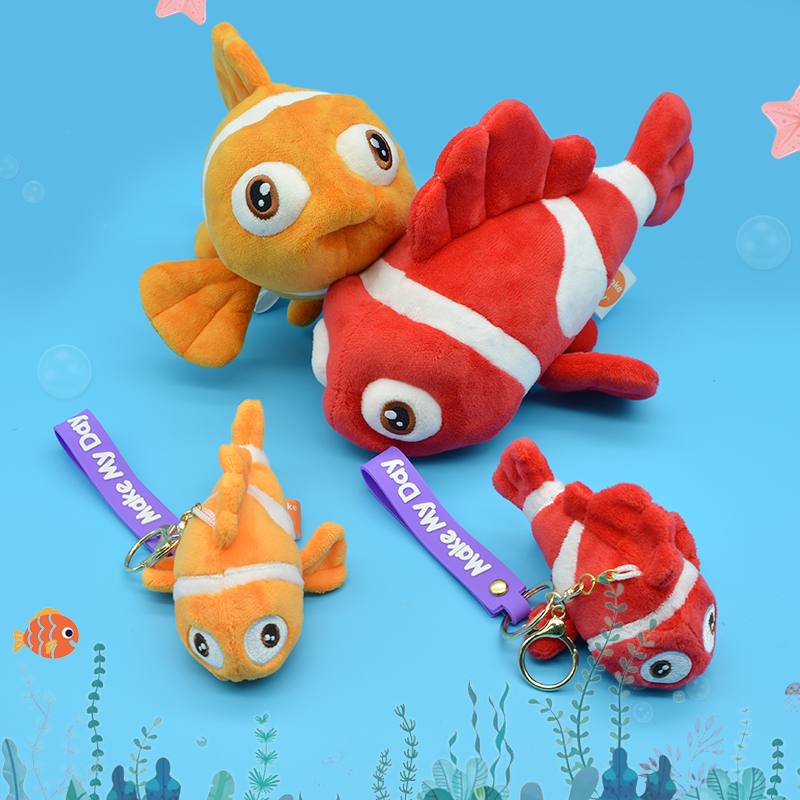 �ɰ�С����ë����ż����Կ�׹Ҽ�ץ���Ĵ繫������ë�������Ʒ��