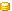 ����5��